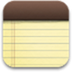 Image for article titled The Best Android Apps